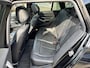 BMW 3-Serie Touring 320i High Executive