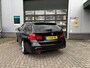 BMW 3-Serie Touring 320i High Executive