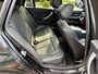 BMW 3-Serie Touring 320i High Executive