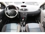 Renault Clio Estate 1.2 TCE ,AIRCO ,NIEUWE APK