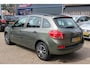 Renault Clio Estate 1.2 TCE ,AIRCO ,NIEUWE APK