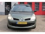 Renault Clio Estate 1.2 TCE ,AIRCO ,NIEUWE APK