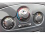 Renault Clio Estate 1.2 TCE ,AIRCO ,NIEUWE APK