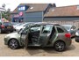 Renault Clio Estate 1.2 TCE ,AIRCO ,NIEUWE APK