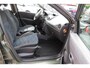 Renault Clio Estate 1.2 TCE ,AIRCO ,NIEUWE APK
