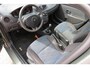 Renault Clio Estate 1.2 TCE ,AIRCO ,NIEUWE APK