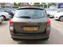 Renault Clio Estate 1.2 TCE ,AIRCO ,NIEUWE APK