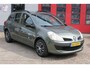 Renault Clio Estate 1.2 TCE ,AIRCO ,NIEUWE APK