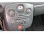 Renault Clio Estate 1.2 TCE ,AIRCO ,NIEUWE APK