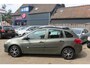 Renault Clio Estate 1.2 TCE ,AIRCO ,NIEUWE APK