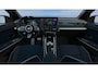 Alpine A290 GT Premium 52 kWh TE BESTELLEN | CAMERA | LEER | DEVIALET SOUND | CRUISE CONTROL |