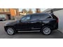 Volvo XC90 2.0 T8 Twin Engine AWD Inscription Pano Navi Trekhaak Full option