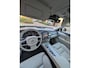 Volvo XC90 2.0 T8 Twin Engine AWD Inscription Pano Navi Trekhaak Full option