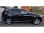 Volvo XC90 2.0 T8 Twin Engine AWD Inscription Pano Navi Trekhaak Full option