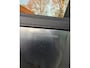 Volvo XC90 2.0 T8 Twin Engine AWD Inscription Pano Navi Trekhaak Full option