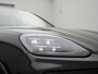 Porsche Cayenne S E-Hybrid