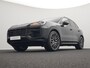 Porsche Cayenne S E-Hybrid