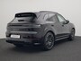 Porsche Cayenne S E-Hybrid