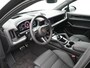 Porsche Cayenne S E-Hybrid