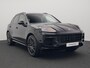 Porsche Cayenne S E-Hybrid