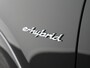 Porsche Cayenne S E-Hybrid