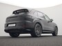 Porsche Cayenne S E-Hybrid