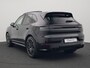 Porsche Cayenne S E-Hybrid