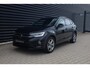 Volkswagen Taigo 1.0 TSI R-Line Business / Carplay / Camera / Alcantara