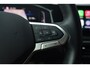 Volkswagen Taigo 1.0 TSI R-Line Business / Carplay / Camera / Alcantara