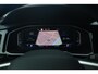 Volkswagen Taigo 1.0 TSI R-Line Business / Carplay / Camera / Alcantara