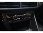 Volkswagen Taigo 1.0 TSI R-Line Business / Carplay / Camera / Alcantara