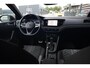 Volkswagen Taigo 1.0 TSI R-Line Business / Carplay / Camera / Alcantara