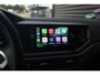 Volkswagen Taigo 1.0 TSI R-Line Business / Carplay / Camera / Alcantara