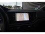Volkswagen Taigo 1.0 TSI R-Line Business / Carplay / Camera / Alcantara