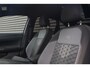 Volkswagen Taigo 1.0 TSI R-Line Business / Carplay / Camera / Alcantara