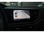 Volkswagen Taigo 1.0 TSI R-Line Business / Carplay / Camera / Alcantara