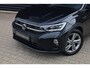 Volkswagen Taigo 1.0 TSI R-Line Business / Carplay / Camera / Alcantara