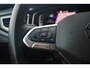 Volkswagen Taigo 1.0 TSI R-Line Business / Carplay / Camera / Alcantara