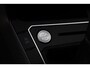 Volkswagen Taigo 1.0 TSI R-Line Business / Carplay / Camera / Alcantara