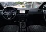Volkswagen Taigo 1.0 TSI R-Line Business / Carplay / Camera / Alcantara
