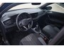 Volkswagen Taigo 1.0 TSI R-Line Business / Carplay / Camera / Alcantara