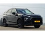 Mitsubishi Eclipse Cross PHEV 2.4 BLACK EDITION 4WD | PLUG IN HYBRID | ADAPTIEF CRUISE | ALL BLACK | FABRIEKSGARANTIE TOT 06-09-2030* | ALL IN RIJKLAARPRIJS