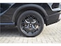 Mitsubishi Eclipse Cross PHEV 2.4 BLACK EDITION 4WD | PLUG IN HYBRID | ADAPTIEF CRUISE | ALL BLACK | FABRIEKSGARANTIE TOT 06-09-2030* | ALL IN RIJKLAARPRIJS