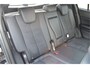 Mitsubishi Eclipse Cross PHEV 2.4 BLACK EDITION 4WD | PLUG IN HYBRID | ADAPTIEF CRUISE | ALL BLACK | FABRIEKSGARANTIE TOT 06-09-2030* | ALL IN RIJKLAARPRIJS