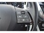 Mitsubishi Eclipse Cross PHEV 2.4 BLACK EDITION 4WD | PLUG IN HYBRID | ADAPTIEF CRUISE | ALL BLACK | FABRIEKSGARANTIE TOT 06-09-2030* | ALL IN RIJKLAARPRIJS