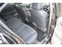 Mitsubishi Eclipse Cross PHEV 2.4 BLACK EDITION 4WD | PLUG IN HYBRID | ADAPTIEF CRUISE | ALL BLACK | FABRIEKSGARANTIE TOT 06-09-2030* | ALL IN RIJKLAARPRIJS