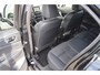 Mitsubishi Eclipse Cross PHEV 2.4 BLACK EDITION 4WD | PLUG IN HYBRID | ADAPTIEF CRUISE | ALL BLACK | FABRIEKSGARANTIE TOT 06-09-2030* | ALL IN RIJKLAARPRIJS