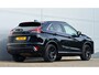 Mitsubishi Eclipse Cross PHEV 2.4 BLACK EDITION 4WD | PLUG IN HYBRID | ADAPTIEF CRUISE | ALL BLACK | FABRIEKSGARANTIE TOT 06-09-2030* | ALL IN RIJKLAARPRIJS