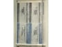 Peugeot 107 1.0 Active 5-drs / AIRCO / LED / FACELIFT TYPE / APK 05-2026