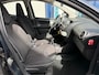 Peugeot 107 1.0 Active 5-drs / AIRCO / LED / FACELIFT TYPE / APK 05-2026
